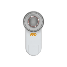 Load image into Gallery viewer, TwistPort Adaptor for Mimosa B5x,C5x,C6X, adapts Mimosa C5x,B5x & C6x radios with Mimosa Waveguide port to RFelement's proprietary TwistPort Connector