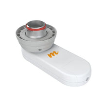 Load image into Gallery viewer, TwistPort Adaptor for Mimosa B5x,C5x,C6X, adapts Mimosa C5x,B5x & C6x radios with Mimosa Waveguide port to RFelement's proprietary TwistPort Connector