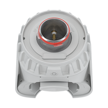 Load image into Gallery viewer, RF elements Twistport Adaptor for Mimosa C5c, adapts 3rd party radios to RF elements proprietary TwistPortTM waveguide connector, Compatible with C5c