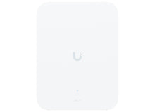 Load image into Gallery viewer, Ubiquiti UniFi 5G Max Outdoor Modem with PoE input and 2.5Gbps Ethernet, 1x 2.5Gbps Ethernet port, dual SIM/eSIM, seamless failover | U5G-MAX-OUT