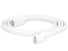Load image into Gallery viewer, Ubiquiti UISP Power TransPort Cable 1.5M, for use between UISP-BOX and UISP-R or UISP-S, 12 AWG, Tin Stranded Copper | UACC-Cable-PT-1.5M