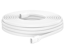 Load image into Gallery viewer, Ubiquiti UISP Power TransPort Cable 20M, for use between the UISP-BOX and UISP-R or UISP-S, 12 AWG, Tin Stranded Copper | UACC-Cable-PT-20M