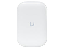 Load image into Gallery viewer, Ubiquiti UniFi Panel Antenna for Swiss Army Knife Ultra, IPx6, clip-on external antenna, 90-degree directional | UACC-UK-Ultra-Panel-Antenna