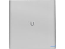 Load image into Gallery viewer, Ubiquiti UniFi Cloud Key Gen2 Plus with 1TB HDD, UniFi OS console, features the full UniFi application suite except for UniFi Connect | UCK-G2-Plus