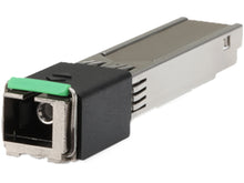 Load image into Gallery viewer, Ubiquiti UISP Fiber GPON SC/APC 20km CPE, Single Mode SFP, Data Rate: Downstream 2.4Gbps; Upstream 1.2Gbps, Wavelength: 1490nm | UF-Instant