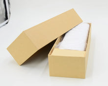 Load image into Gallery viewer, Long Range Outdoor WiFi Router 300Mbps 2.4Ghz Wireless AP Bridge Amplifer Antenna Repeater Nanostation