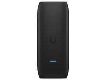 Load image into Gallery viewer, Ubiquiti UVC-AI-PORT UniFi Protect AI Port, enhances any UniFi or third-party ONVIF camera with AI detection, classification, recognition | UP-AI-Port