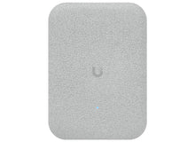 Load image into Gallery viewer, Ubiquiti UniFi Protect PoE AI Speaker 100dB direct intercom/PA system or with pre-configured messages, features 90° sound dispersion | UP-AI-SPEAKER