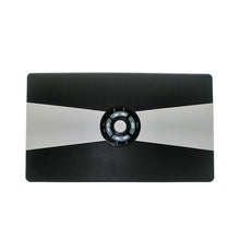 Load image into Gallery viewer, Netogy Mini 14400mAh DC UPS/Power Bank, 1xAC power cable 1x Y cable Male-Male(50cm), 1 Straight cable Male-Male(1m); 2 Adapters