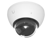 Load image into Gallery viewer, Ubiquiti UniFi Protect AI Dome 8MP White 4K PoE IP Camera, with Long-range IR night vision up to 40m, and enhanced AI detection | UVC-AI-Dome-W