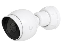 Load image into Gallery viewer, Ubiquiti UniFi Protect G5 Bullet 5MP IP Camera, built-in microphone, versatile 3-axis mount, quick & easy adjustments, indoor/outdoor | UVC-G5-BULLET