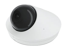 Load image into Gallery viewer, Ubiquiti UniFi Protect G5 Dome 5MP IP Camera, wide-angle lens, enhanced dynamic range & low-light performance, built-in Mic and Speaker | UVC-G5-Dome