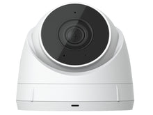 Load image into Gallery viewer, Ubiquiti UniFi Protect G5 Turret Ultra White 4MP IP Camera, IR LED illumination and IR cut filter, Wall/Ceiling, IP66, 30m IR | UVC-G5-Turret-Ultra