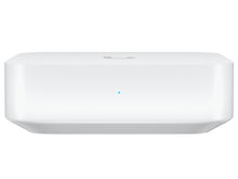 Load image into Gallery viewer, Ubiquiti UniFi Next-Generation Security Gateway Lite, 1GHz dual-core processor, 1x Gigabit Ethernet WAN and 1x Gigabit Ethernet LAN port | UXG-Lite