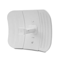 Load image into Gallery viewer, Ubiquiti Networks LBE-M5-23 Point-to-Point 10km Wireless Bridge 100 Mbit/s, 5.15GHz - 5.875GHz Litebeam M5 23, 23dBi 1x1 SISO 1Unit