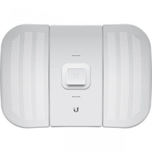 Load image into Gallery viewer, Ubiquiti Networks LBE-M5-23 Point-to-Point 10km Wireless Bridge 100 Mbit/s, 5.15GHz - 5.875GHz Litebeam M5 23, 23dBi 1x1 SISO 1Unit