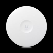 Load image into Gallery viewer, Ubiquiti UISP 60GHz/5GHz Wave Pro Point-to-Point + Point-to-Multipoint 2 x 2.5GbE, 1 x 10G SFP+ ports, Bluetooth management radio, 5GHz radio Wave-Pro