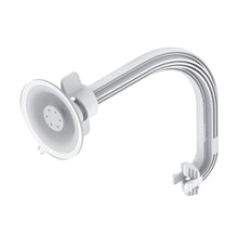 Load image into Gallery viewer, Ubiquiti UISP - airMAX - NanoBeamM5 19dBi Window Mount Bracket, Broadband Wireless, Antenna Mounts & Brackets, Installation accessories, Nbem-19-WM