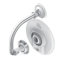 Load image into Gallery viewer, Ubiquiti UISP - airMAX - NanoBeamM5 19dBi Window Mount Bracket, Broadband Wireless, Antenna Mounts & Brackets, Installation accessories, Nbem-19-WM