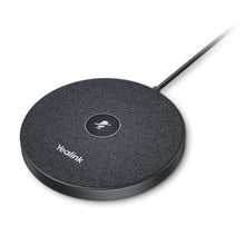 Load image into Gallery viewer, Yealink VCM35 Video Conferencing Microphone Array, Optima HD Audio, Yealink Full Duplex Technology, Yealink Acoustic Echo Canceling, Noise Proof