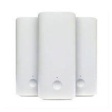 Load image into Gallery viewer, Vilo Mesh Wi-Fi 5 System, 3 Pack