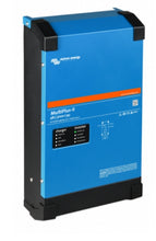 Load image into Gallery viewer, Victron MultiPlus-II 48/3000/35-32 230V Energy Kit, Power and Surge, UPS and Solar Inverters, Solar Energy Kits, Vic-MP2-483k-35