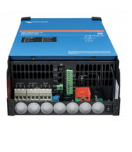 Load image into Gallery viewer, Victron MultiPlus-II 48/3000/35-32 230V Energy Kit, Power and Surge, UPS and Solar Inverters, Solar Energy Kits, Vic-MP2-483k-35