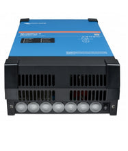 Load image into Gallery viewer, Victron MultiPlus-II 48/3000/35-32 230V Energy Kit, Power and Surge, UPS and Solar Inverters, Solar Energy Kits, Vic-MP2-483k-35