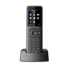 Load image into Gallery viewer, Yealink EXP43 LCD Expansion Module For T43U, T46U And T48U Phones, 4.3 inch 272x480 Pixel colour LCD 20 Physical keys, dual colour LED