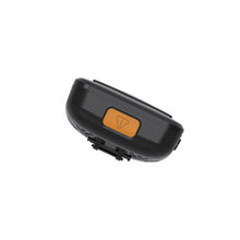 Load image into Gallery viewer, Yealink W59R IP67 Rugged DECT Handset, 1.8 inch 128 x 160 pixel back light colour LCD display, Up to 28 hours talk time, 360 hours standby, IP67 rated