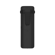 Load image into Gallery viewer, Yealink W78H High-Performance IP DECT Handset Only, Compatible with W70B base station and W90 Multi-Cell system, 2.4 inch 240 x 320 TFT colour screen