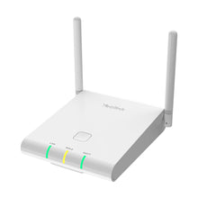 Load image into Gallery viewer, Yealink W90B Multi-Cell DECT Base Station, Supports W53H, W56H, CP930W & DD Phone(T41S + DD10K bundle), PoE Support, 50m indoor, 300m outdoor Coverage