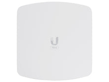 Load image into Gallery viewer, Ubiquiti UISP 60GHz/5GHz PtMP Wave Access Point, Data Rate: 60GHz: Up to 5.4Gbps ; 5.8GHz: 1200Mbps Ethernet Ports: 1x 2.5Gbps | WAVE-AP