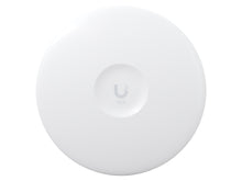 Load image into Gallery viewer, Ubiquiti UISP 60GHz/5GHz Wave Professional Radio, integrated high-gain antenna, 2x 2.5Gbps Ethernet Ports, 1x 10Gbps SFP+, integrated GPS | Wave-PRO