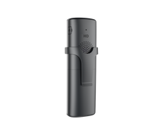 Load image into Gallery viewer, Grandstream Enterprise Cordless Wi-Fi Phone, 2-Line, Dual-Band 802.11a/b/g/n/ac, HD Voice, 6 Hour Talk Time, 120-hour standby, Bluetooth