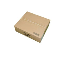 Load image into Gallery viewer, Cisco Catalyst 2960-X 24 port Gigabit Ethernet POE Network Switch with 24 GigE PoE 370W, 4 x 1G SFP, LAN Base, WS-C2960X-24PS-L
