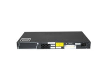 Load image into Gallery viewer, Catalyst 2960-X 48Port PoE Gigabit Ethernet Access L2 Enterprise Switch, with 48 GigE PoE 740W, 2*10G SFP+, LAN Base C2960X-48FPD-L