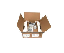 Load image into Gallery viewer, Catalyst 2960-X 48Port PoE Gigabit Ethernet Access L2 Enterprise Switch, with 48 GigE PoE 740W, 2*10G SFP+, LAN Base C2960X-48FPD-L