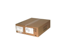 Load image into Gallery viewer, Catalyst 2960-X 48Port PoE Gigabit Ethernet Access L2 Enterprise Switch, with 48 GigE PoE 740W, 2*10G SFP+, LAN Base C2960X-48FPD-L