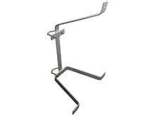 Load image into Gallery viewer, Wall Bracket - Medium - 250mm (tripod), Antennas & Masts, Aluminium Poles & Brackets, Wall Brackets, ideal for Mounting Antennas to Walls, WB-250-15