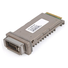 Load image into Gallery viewer, Cisco MDS 9124 24-Port Multilayer Fabric Data Center Switches, DS-C9124-K9, DS-C9250I-K9, DS-C9506, DS-C9509, DS-9513, X2-10GB-CX4