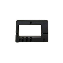 Load image into Gallery viewer, Yealink Com-T29G-Wmb Wall Mount Bracket for T29G, Perfect for Home or Office, Easy to Install and Durable for Long-Lasting Use
