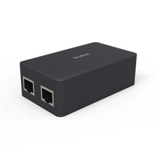 Load image into Gallery viewer, Yealink YLPOE30 PoE Injector/Adapter, 48V, designed to power the Yealink CP960 IP conference phone, and other 802.3 AF/at PoE devices