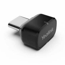 Load image into Gallery viewer, Yealink BT51-C Bluetooth USB Dongle - USB-C Connection, High-Speed Connectivity, Extended Range, Plug-and-Play, Compatible with BH72 Lite/BH72/BH76