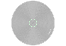 Load image into Gallery viewer, Yealink CM20 Ceiling Microphone, Crystal Clear, High Fidelity CM20 AI-Powered Beamforming Ceiling Microphone, Intelligent Algorithm, In-built DSP