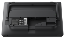 Load image into Gallery viewer, Yealink MVC S98 Native Microsoft Teams Rooms system for Pro AV rooms, includes 3x Smartvision80, McoreKit-C5U, AVHUB, RCH40 E2 and MVC-BYOD-EXT