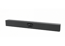 Load image into Gallery viewer, Yealink SmartVision 40 All-in-one AI USB Video Bar for Small to Medium Rooms, Intelligent Conferencing Camera, dual-eye camera system, ultra-wide view