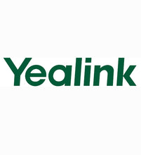 Load image into Gallery viewer, Yealink Videohub Cloud MCU 10, Incl. 10 Concurrent MCU Ports, 10User Accounts, 10 Device Accounts, Unlimited Virtual Meeting Rooms, 1Year Subscription