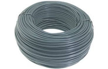 Load image into Gallery viewer, ZKTeco 77MY02-100 Access Control 2 Pair Mylar Screened Cable, 100-Meter, Security and Surveillance, Access Control, Door Accessories, AA-2-Pair-Mylar