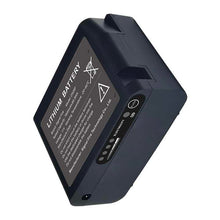 Load image into Gallery viewer, Signal Fire Ai9 Original Battery Optical Fiber Fusion Splicer 7800mAh Lithium Battery ZS26F, Waterproof, dust proof, shock-resistant